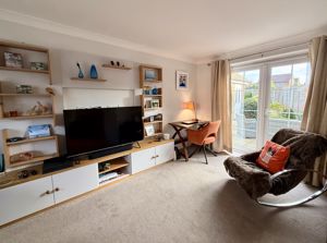 Photo 6- click for photo gallery